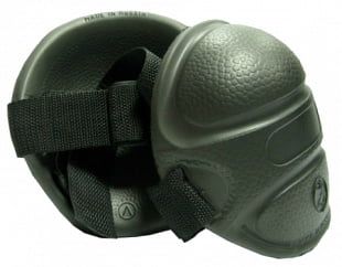 Наколенники универсальные "Элементаль" (ЭВА)