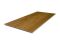 Панель откоса Qunell 600 мм х 6,0 м золотой дуб